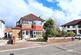 Farmleigh, Southgate N14