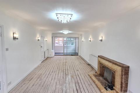 3 bedroom detached house for sale, Farmleigh, Southgate N14