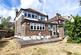 Farmleigh, Southgate N14 photo 4