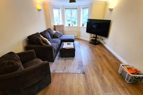 undefined, Mackensie Court, Winchmore Hill N21
