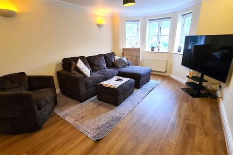 undefined, Mackensie Court, Winchmore Hill N21