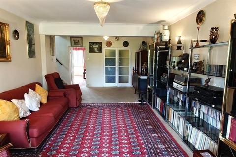 5 bedroom detached house for sale, Connaught Drive, Golders Green NW11