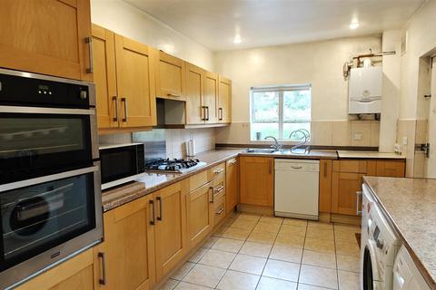 5 bedroom detached house for sale, Connaught Drive, Golders Green NW11
