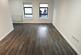 Additional image 2 of Homelink Terrace, Wood Green N22