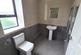 Additional image 11 of Homelink Terrace, Wood Green N22