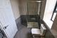 Additional image 12 of Homelink Terrace, Wood Green N22