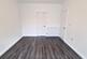 Additional image 13 of Homelink Terrace, Wood Green N22