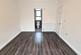 Additional image 14 of Homelink Terrace, Wood Green N22