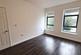 Additional image 15 of Homelink Terrace, Wood Green N22