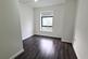 Additional image 16 of Homelink Terrace, Wood Green N22