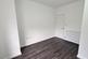 Additional image 17 of Homelink Terrace, Wood Green N22