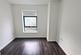 Additional image 18 of Homelink Terrace, Wood Green N22