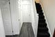 Additional image 20 of Homelink Terrace, Wood Green N22