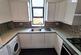 Additional image 3 of Homelink Terrace, Wood Green N22