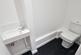 Additional image 21 of Homelink Terrace, Wood Green N22