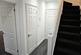 Additional image 22 of Homelink Terrace, Wood Green N22