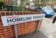 Additional image 23 of Homelink Terrace, Wood Green N22