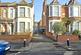 Additional image 24 of Homelink Terrace, Wood Green N22
