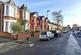 Additional image 25 of Homelink Terrace, Wood Green N22