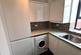 Additional image 5 of Homelink Terrace, Wood Green N22