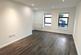 Additional image 6 of Homelink Terrace, Wood Green N22