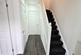 Additional image 7 of Homelink Terrace, Wood Green N22