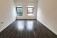 Additional image 8 of Homelink Terrace, Wood Green N22