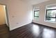 Additional image 9 of Homelink Terrace, Wood Green N22