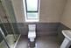 Additional image 10 of Homelink Terrace, Wood Green N22