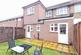 Additional image 11 of Ramscroft Close, Edmonton N9