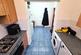 Additional image 12 of Ramscroft Close, Edmonton N9