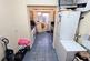Additional image 13 of Ramscroft Close, Edmonton N9