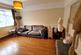 Additional image 14 of Ramscroft Close, Edmonton N9