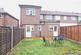 Additional image 16 of Ramscroft Close, Edmonton N9