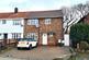 Additional image 17 of Ramscroft Close, Edmonton N9