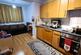 Additional image 18 of Ramscroft Close, Edmonton N9