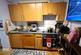 Additional image 22 of Ramscroft Close, Edmonton N9