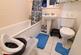 Additional image 27 of Ramscroft Close, Edmonton N9