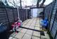 Additional image 29 of Ramscroft Close, Edmonton N9