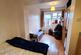 Additional image 7 of Ramscroft Close, Edmonton N9