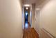 Additional image 10 of Ramscroft Close, Edmonton N9