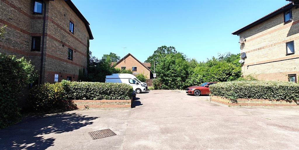 Car Park