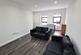Additional image 2 of Homelink Terrace, Wood Green N22