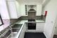 Additional image 11 of Homelink Terrace, Wood Green N22