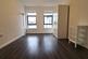 Additional image 12 of Homelink Terrace, Wood Green N22