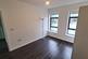 Additional image 13 of Homelink Terrace, Wood Green N22