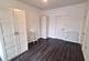 Additional image 16 of Homelink Terrace, Wood Green N22