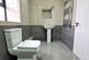 Additional image 18 of Homelink Terrace, Wood Green N22