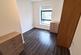 Additional image 19 of Homelink Terrace, Wood Green N22