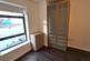 Additional image 20 of Homelink Terrace, Wood Green N22